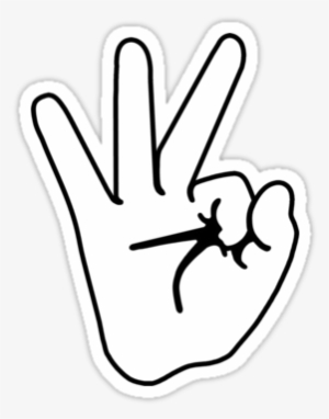 Love You All In A Really Creepy Way, Your Friendly, - Tight Workaholics #3368018