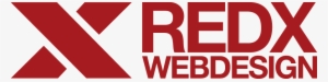 Redx Web Design #3368041