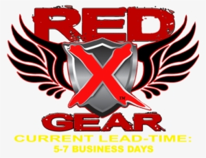 Redx Gear - Wandtattoo Love, Flügel Graz Design Farbe: Lichtblau #3368043