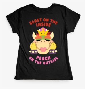 Tee Shirt Homme Année 80 #3368101