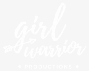 A Female-powered Revolution - T-shirt #3368130