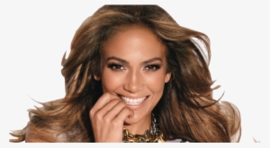 Kim Kardashian #3368162 Kim Kardashian #3368162