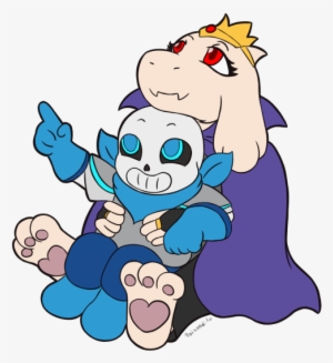 Sunshine Clipart August - Digital Art #3368163