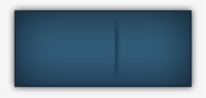 Blue-panel - Colorfulness #3368200