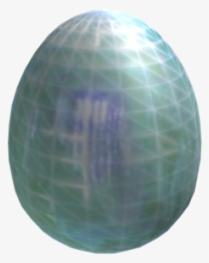 Insanely Valuable Crystal Egg - Wikia #3368231