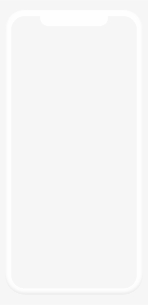 Iphone-outside - Mobile App #3368233