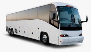 Halloween Charter Bus Rental - Skyways Bus #3368298