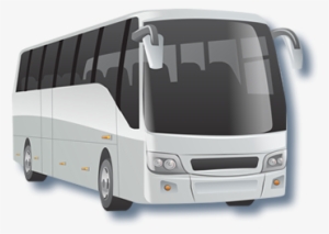 Auburn Charter & Shuttle Bus Services - Cherry Bus From Puerto Princesa To El Nido #3368323