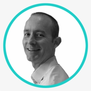 Phil Brown Transparent Outside - Phil Brown #3368324