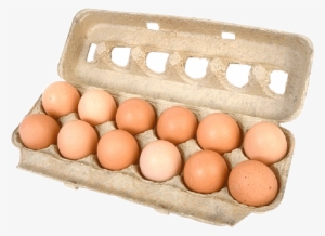 Carton Meaning In English #3368327