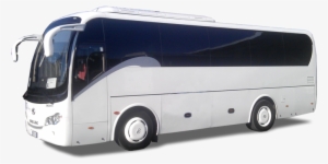 Rome Charter Bus - Bus #3368407