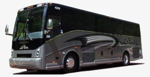 Le Bus M - Le Bus Utah #3368438