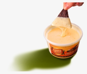 Welcome To Our Tiny Kitchen - Vanilla Ice Cream #3368442