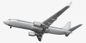 By Air - Take Off Flight Png #3368549