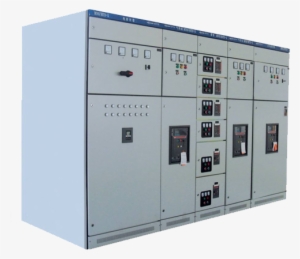 Jk Power Controls - Electrical Panel Board Png #3368591