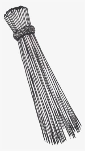 Filename - - Sketch #3368618