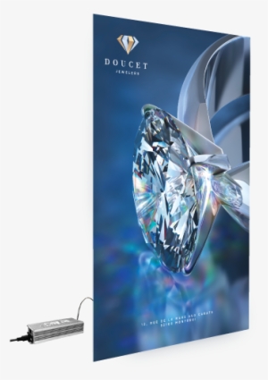 Illumaprint Panels #3368621
