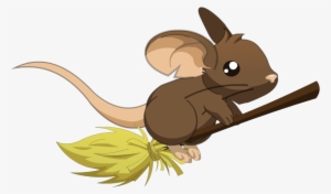 File History - Transformice Mouse #3368639