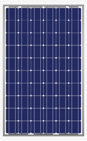 Specifications - Charge Controller #3368663