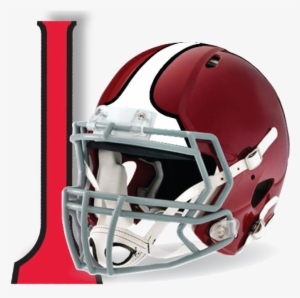 Adidas Clipart Football Helmet - Helmet #3368665