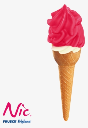 Dip Strawberry Png-258kb - National Inspection Council For Electrical Installation #3368690