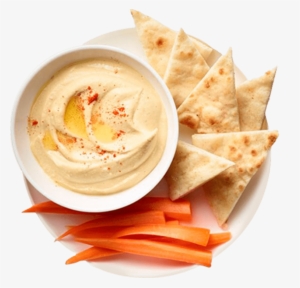 Free Png Hummus Png Images Transparent - Hummus Food #3368713