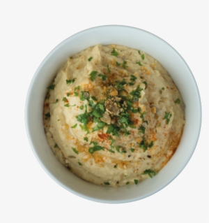 Reduced Fat Houmous - Hummus #3368736 Reduced Fat Houmous - Hummus #3368736