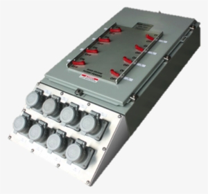 Boss Electrical Panel Features - Nvidia Quadro 2000 #3368784