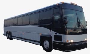 Services We Offer - Bus #3368802