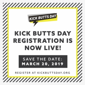 0 Replies 0 Retweets 0 Likes - Betsy Johnson Silver Sparkle Wristlet #3368877