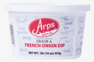 Arps - Buttercream #3368878