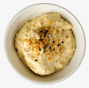 Houmous #3368965