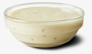 Related Wallpapers - Caesar Salad #3369000