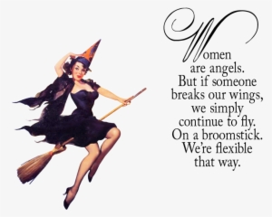 Quirky Quotes By Vintage Jennie - Electronics #3369001