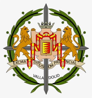 Open - Diputacion De Valladolid #3369030