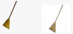 Small - Broom #3369033