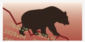 Economists' Take On Why It Is Worth Investing After - Bear Market #3369034