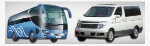 Charter Bus Hire Sydney - Tourist Bus #3369036