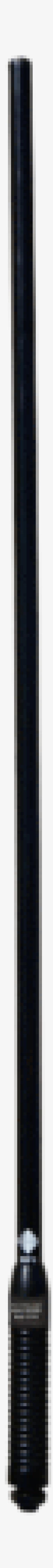 Rfi Cd7195-b Black Broomstick 3g 4g 4gx Antenna 890mm - Tool #3369057