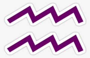 Zodiac Sign #3369082