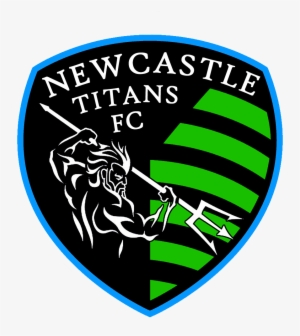 Newcastle Titans - Nnsw Futsal Association #3369083