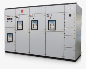 Lv Switch Boards & Panels - Lv Switch Panel #3369086