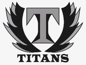 Dominion High School Titans #3369111