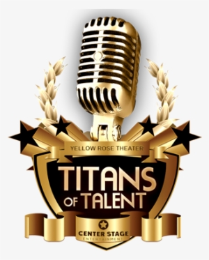 Titans2018 - - Portable Network Graphics #3369115