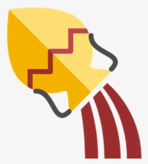 Aquarius - Aquarius Icon #3369149