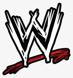 Wwe Logo - Dream League Soccer Logo Wwe #3369174 Wwe Logo - Dream League Soccer Logo Wwe #3369174