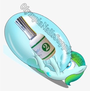 Apple Dip Base - Dipping Sauce #3369178