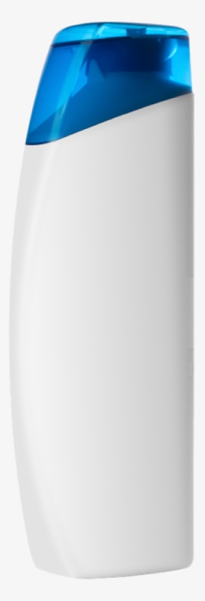 Shampoo,shampoo Bottle,isolated Bottle,transparent - Shampoo #3369199