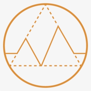 Janaquarius Logo Symbol 7 - Saint Sophia's Cathedral, Kiev #3369242