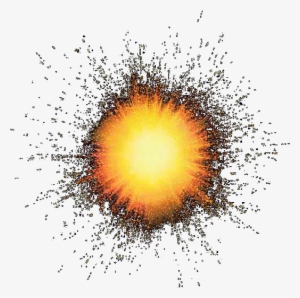Big-bang - Big Bang #3369244